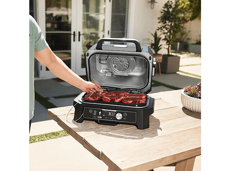 1:barbacoa-ninja-woodfire-pro-connect-xl-og901eu-1700-w-de-40c-a-260c-wifi-bluetooth-azul-1.jpg|2:barbacoa-ninja-woodfire-pro-connect-xl-og901eu-1700-w-de-40c-a-260c-wifi-bluetooth-azul-2.jpg|3:barbacoa-ninja-woodfire-pro-connect-xl-og901eu-1700-w-de-40c-