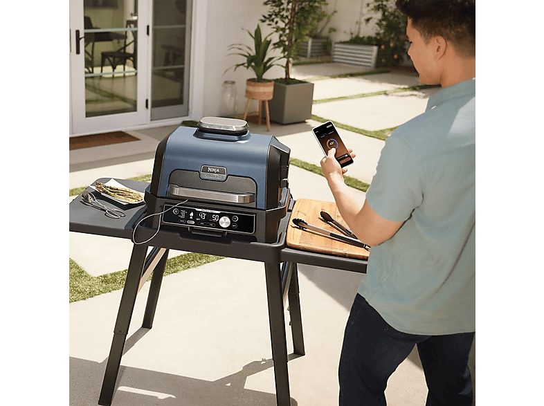 1:barbacoa-ninja-woodfire-pro-connect-xl-og901eu-1700-w-de-40c-a-260c-wifi-bluetooth-azul-1.jpg|2:barbacoa-ninja-woodfire-pro-connect-xl-og901eu-1700-w-de-40c-a-260c-wifi-bluetooth-azul-2.jpg|3:barbacoa-ninja-woodfire-pro-connect-xl-og901eu-1700-w-de-40c-