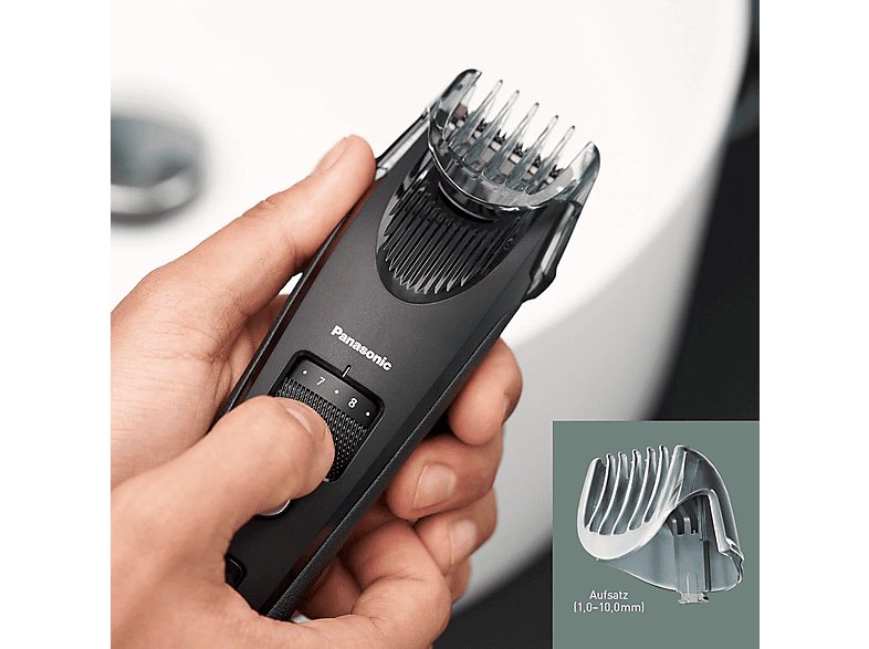 1:barbero-panasonic-er-sb40-k803-60-min-19-niveles-negro-1.jpg|2:barbero-panasonic-er-sb40-k803-60-min-19-niveles-negro-2.jpg|3:barbero-panasonic-er-sb40-k803-60-min-19-niveles-negro-3.jpg|4:barbero-panasonic-er-sb40-k803-60-min-19-niveles-negro-4.jpg|5:b