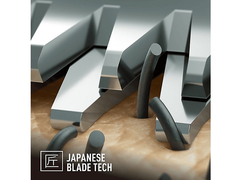 1:barbero-panasonic-er-sb40-k803-60-min-19-niveles-negro-1.jpg|2:barbero-panasonic-er-sb40-k803-60-min-19-niveles-negro-2.jpg|3:barbero-panasonic-er-sb40-k803-60-min-19-niveles-negro-3.jpg|4:barbero-panasonic-er-sb40-k803-60-min-19-niveles-negro-4.jpg|5:b