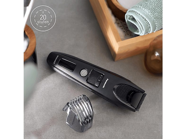 1:barbero-panasonic-er-sb40-k803-60-min-19-niveles-negro-1.jpg|2:barbero-panasonic-er-sb40-k803-60-min-19-niveles-negro-2.jpg|3:barbero-panasonic-er-sb40-k803-60-min-19-niveles-negro-3.jpg|4:barbero-panasonic-er-sb40-k803-60-min-19-niveles-negro-4.jpg|5:b