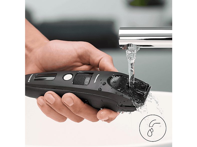 1:barbero-panasonic-er-sb40-k803-60-min-19-niveles-negro-1.jpg|2:barbero-panasonic-er-sb40-k803-60-min-19-niveles-negro-2.jpg|3:barbero-panasonic-er-sb40-k803-60-min-19-niveles-negro-3.jpg|4:barbero-panasonic-er-sb40-k803-60-min-19-niveles-negro-4.jpg|5:b