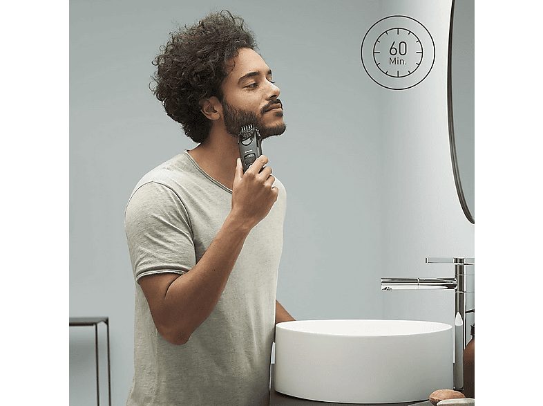 1:barbero-panasonic-er-sb40-k803-60-min-19-niveles-negro-1.jpg|2:barbero-panasonic-er-sb40-k803-60-min-19-niveles-negro-2.jpg|3:barbero-panasonic-er-sb40-k803-60-min-19-niveles-negro-3.jpg|4:barbero-panasonic-er-sb40-k803-60-min-19-niveles-negro-4.jpg|5:b