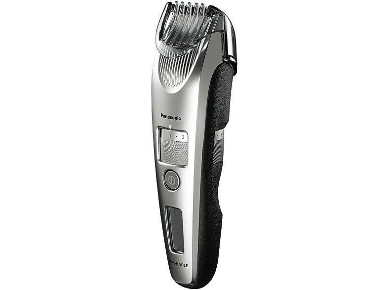 1:barbero-panasonic-er-sb60-s803-60-min-38-niveles-plata-1.jpg|2:barbero-panasonic-er-sb60-s803-60-min-38-niveles-plata-2.jpg|3:barbero-panasonic-er-sb60-s803-60-min-38-niveles-plata-3.jpg|4:barbero-panasonic-er-sb60-s803-60-min-38-niveles-plata-4.jpg|5:b