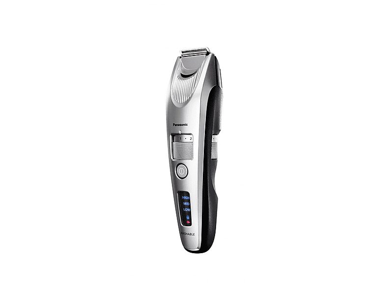 1:barbero-panasonic-er-sb60-s803-60-min-38-niveles-plata-1.jpg|2:barbero-panasonic-er-sb60-s803-60-min-38-niveles-plata-2.jpg|3:barbero-panasonic-er-sb60-s803-60-min-38-niveles-plata-3.jpg|4:barbero-panasonic-er-sb60-s803-60-min-38-niveles-plata-4.jpg|5:b