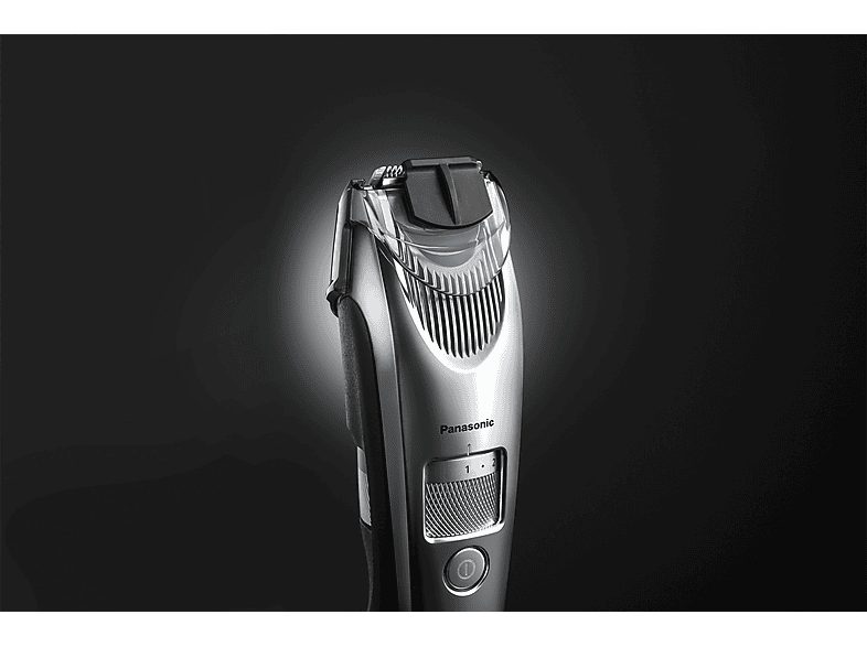 1:barbero-panasonic-er-sb60-s803-60-min-38-niveles-plata-1.jpg|2:barbero-panasonic-er-sb60-s803-60-min-38-niveles-plata-2.jpg|3:barbero-panasonic-er-sb60-s803-60-min-38-niveles-plata-3.jpg|4:barbero-panasonic-er-sb60-s803-60-min-38-niveles-plata-4.jpg|5:b
