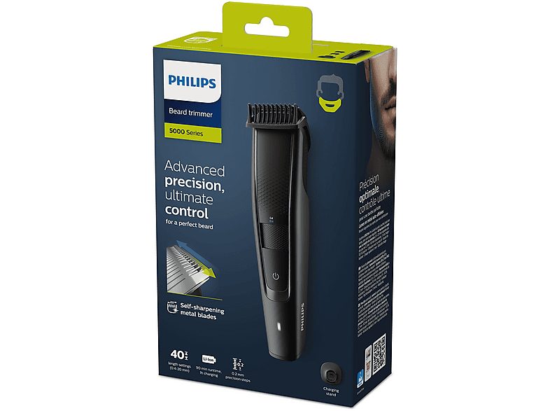 1:barbero-philips-bt551520-sistema-lifttrim-pro-90-min-40-niveles-negro-1.jpg|2:barbero-philips-bt551520-sistema-lifttrim-pro-90-min-40-niveles-negro-2.jpg|3:barbero-philips-bt551520-sistema-lifttrim-pro-90-min-40-niveles-negro-3.jpg