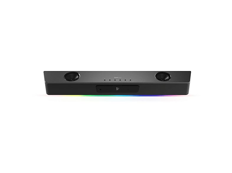 1:barra-de-sonido-con-subwoofer-creative-labs-sound-blaster-katana-v2x-bluetooth-subwoofer-no-90-w-negro-1.jpg|2:barra-de-sonido-con-subwoofer-creative-labs-sound-blaster-katana-v2x-bluetooth-subwoofer-no-90-w-negro-2.jpg|3:barra-de-sonido-con-subwoofer-c