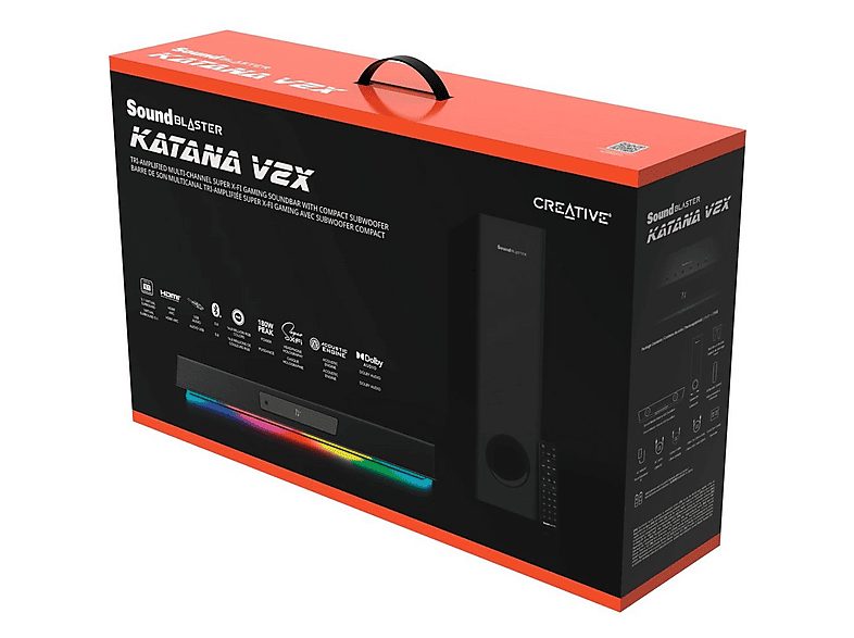 1:barra-de-sonido-con-subwoofer-creative-labs-sound-blaster-katana-v2x-bluetooth-subwoofer-no-90-w-negro-1.jpg|2:barra-de-sonido-con-subwoofer-creative-labs-sound-blaster-katana-v2x-bluetooth-subwoofer-no-90-w-negro-2.jpg|3:barra-de-sonido-con-subwoofer-c