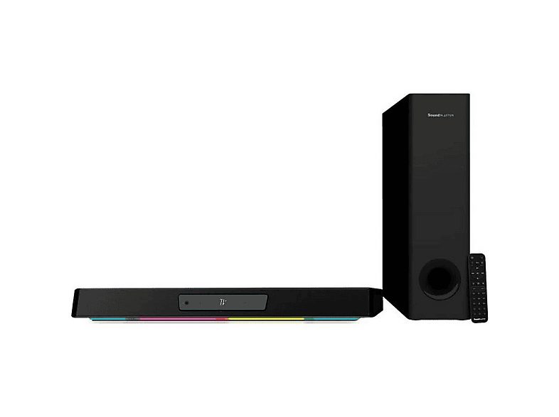 1:barra-de-sonido-con-subwoofer-creative-labs-sound-blaster-katana-v2x-bluetooth-subwoofer-no-90-w-negro-1.jpg|2:barra-de-sonido-con-subwoofer-creative-labs-sound-blaster-katana-v2x-bluetooth-subwoofer-no-90-w-negro-2.jpg|3:barra-de-sonido-con-subwoofer-c