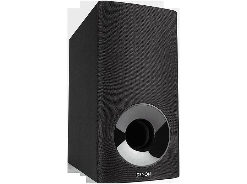 1:barra-de-sonido-con-subwoofer-denon-dht-s316-bluetooth-subwoofer-inalambrico-negro-1.jpg|2:barra-de-sonido-con-subwoofer-denon-dht-s316-bluetooth-subwoofer-inalambrico-negro-2.jpg|3:barra-de-sonido-con-subwoofer-denon-dht-s316-bluetooth-subwoofer-inalam