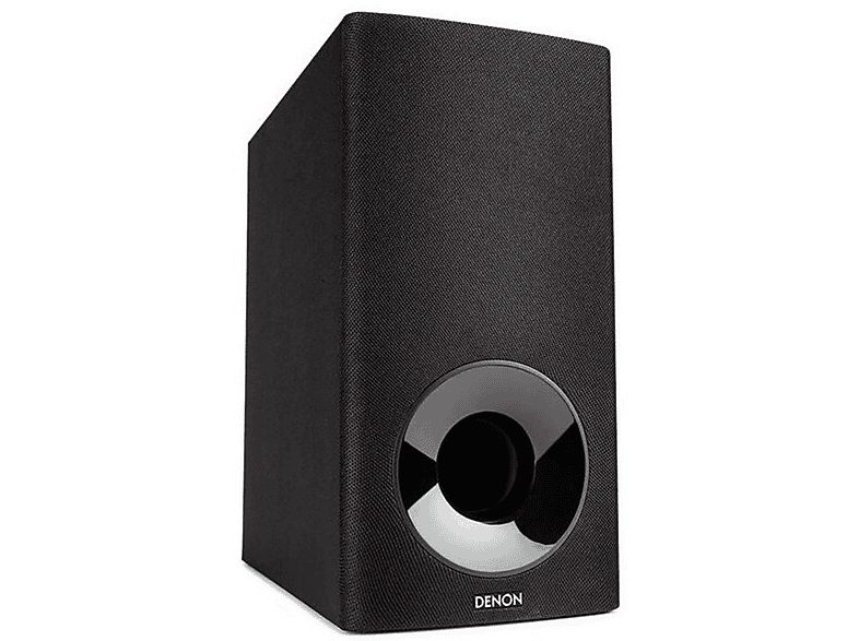 1:barra-de-sonido-con-subwoofer-denon-dht-s316-bluetooth-subwoofer-inalambrico-negro-1.jpg|2:barra-de-sonido-con-subwoofer-denon-dht-s316-bluetooth-subwoofer-inalambrico-negro-2.jpg|3:barra-de-sonido-con-subwoofer-denon-dht-s316-bluetooth-subwoofer-inalam