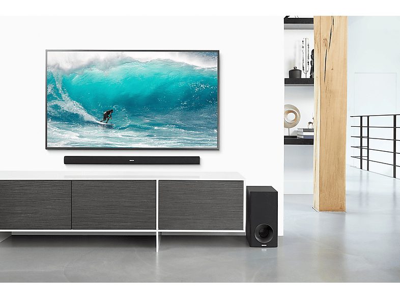 1:barra-de-sonido-con-subwoofer-denon-dht-s316-bluetooth-subwoofer-inalambrico-negro-1.jpg|2:barra-de-sonido-con-subwoofer-denon-dht-s316-bluetooth-subwoofer-inalambrico-negro-2.jpg|3:barra-de-sonido-con-subwoofer-denon-dht-s316-bluetooth-subwoofer-inalam