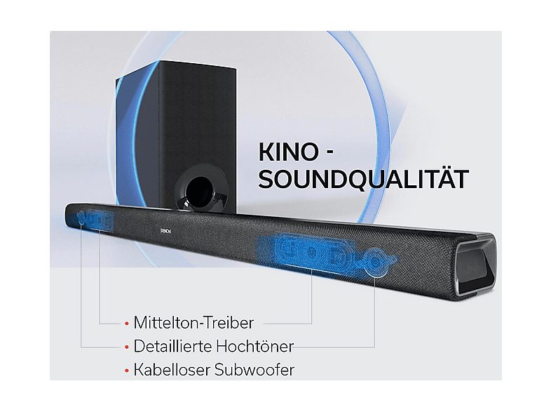 1:barra-de-sonido-con-subwoofer-denon-dht-s316-bluetooth-subwoofer-inalambrico-negro-1.jpg|2:barra-de-sonido-con-subwoofer-denon-dht-s316-bluetooth-subwoofer-inalambrico-negro-2.jpg|3:barra-de-sonido-con-subwoofer-denon-dht-s316-bluetooth-subwoofer-inalam