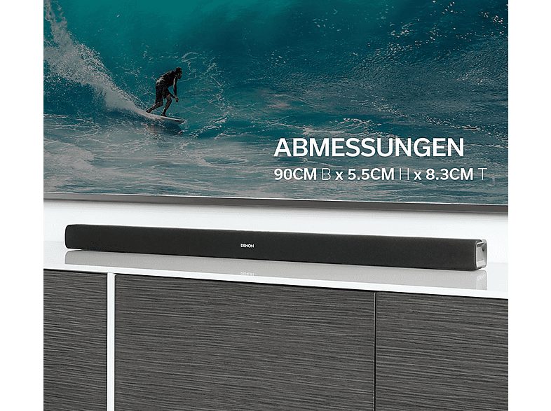 1:barra-de-sonido-con-subwoofer-denon-dht-s316-bluetooth-subwoofer-inalambrico-negro-1.jpg|2:barra-de-sonido-con-subwoofer-denon-dht-s316-bluetooth-subwoofer-inalambrico-negro-2.jpg|3:barra-de-sonido-con-subwoofer-denon-dht-s316-bluetooth-subwoofer-inalam