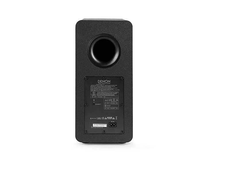 1:barra-de-sonido-con-subwoofer-denon-dhts517bke2-bluetooth-subwoofer-inalambrico-negro-1.jpg|2:barra-de-sonido-con-subwoofer-denon-dhts517bke2-bluetooth-subwoofer-inalambrico-negro-2.jpg|3:barra-de-sonido-con-subwoofer-denon-dhts517bke2-bluetooth-subwoof