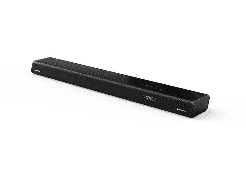 1:barra-de-sonido-con-subwoofer-grundig-dsb-1000-bluetooth-subwoofer-integrado-120-w-negro-1.jpg|2:barra-de-sonido-con-subwoofer-grundig-dsb-1000-bluetooth-subwoofer-integrado-120-w-negro-2.jpg|3:barra-de-sonido-con-subwoofer-grundig-dsb-1000-bluetooth-su