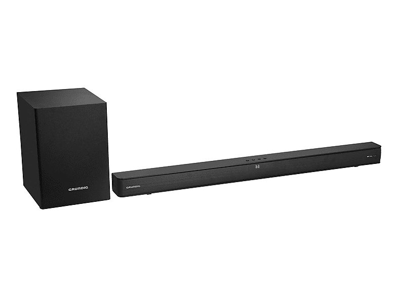 1:barra-de-sonido-con-subwoofer-grundig-dsb995-bluetooth-subwoofer-inalambrico-110-w-negro-1.jpg|2:barra-de-sonido-con-subwoofer-grundig-dsb995-bluetooth-subwoofer-inalambrico-110-w-negro-2.jpg|3:barra-de-sonido-con-subwoofer-grundig-dsb995-bluetooth-subw