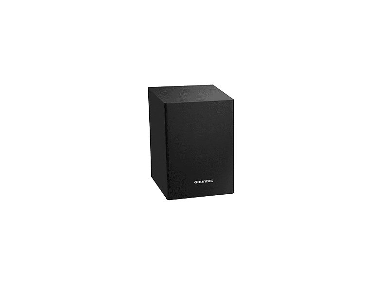 1:barra-de-sonido-con-subwoofer-grundig-dsb995-bluetooth-subwoofer-inalambrico-110-w-negro-1.jpg|2:barra-de-sonido-con-subwoofer-grundig-dsb995-bluetooth-subwoofer-inalambrico-110-w-negro-2.jpg|3:barra-de-sonido-con-subwoofer-grundig-dsb995-bluetooth-subw