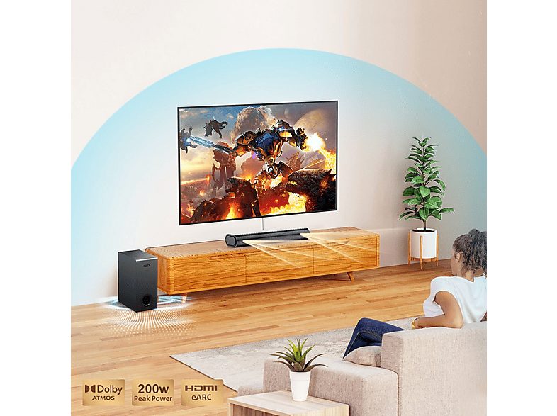 1:barra-de-sonido-con-subwoofer-hiwill-a21-200w-21ch-nero-subwoofer-inalambrico-negro-1.jpg|2:barra-de-sonido-con-subwoofer-hiwill-a21-200w-21ch-nero-subwoofer-inalambrico-negro-2.jpg|3:barra-de-sonido-con-subwoofer-hiwill-a21-200w-21ch-nero-subwoofer-ina