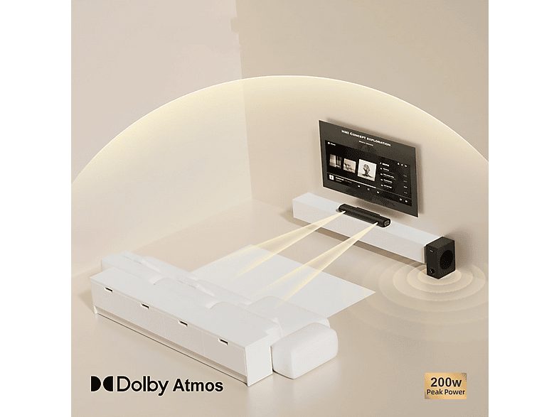 1:barra-de-sonido-con-subwoofer-hiwill-a21-200w-21ch-nero-subwoofer-inalambrico-negro-1.jpg|2:barra-de-sonido-con-subwoofer-hiwill-a21-200w-21ch-nero-subwoofer-inalambrico-negro-2.jpg|3:barra-de-sonido-con-subwoofer-hiwill-a21-200w-21ch-nero-subwoofer-ina