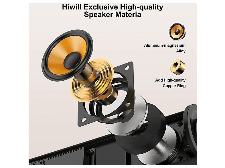 1:barra-de-sonido-con-subwoofer-hiwill-a21-200w-21ch-nero-subwoofer-inalambrico-negro-1.jpg|2:barra-de-sonido-con-subwoofer-hiwill-a21-200w-21ch-nero-subwoofer-inalambrico-negro-2.jpg|3:barra-de-sonido-con-subwoofer-hiwill-a21-200w-21ch-nero-subwoofer-ina