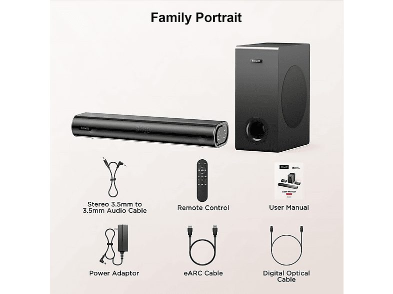 1:barra-de-sonido-con-subwoofer-hiwill-a21-200w-21ch-nero-subwoofer-inalambrico-negro-1.jpg|2:barra-de-sonido-con-subwoofer-hiwill-a21-200w-21ch-nero-subwoofer-inalambrico-negro-2.jpg|3:barra-de-sonido-con-subwoofer-hiwill-a21-200w-21ch-nero-subwoofer-ina