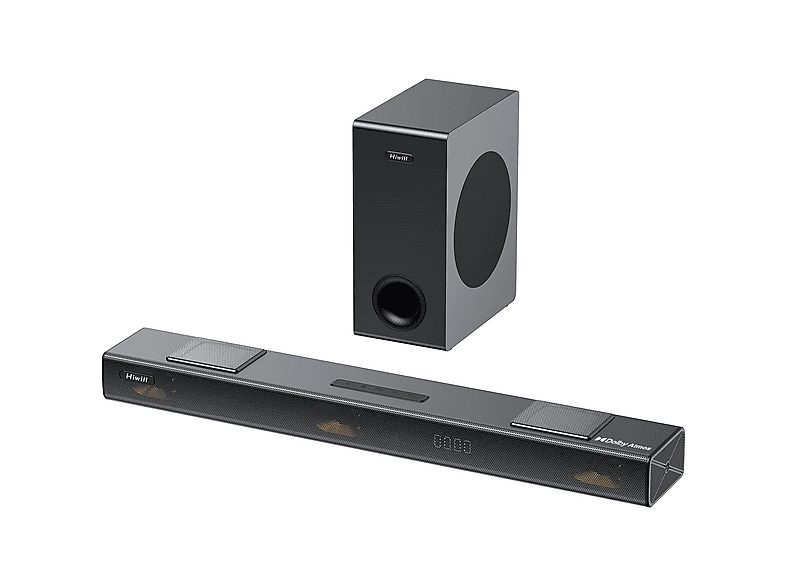 1:barra-de-sonido-con-subwoofer-hiwill-a312-400w-312ch-nero-subwoofer-inalambrico-negro-1.jpg|2:barra-de-sonido-con-subwoofer-hiwill-a312-400w-312ch-nero-subwoofer-inalambrico-negro-2.jpg|3:barra-de-sonido-con-subwoofer-hiwill-a312-400w-312ch-nero-subwoof