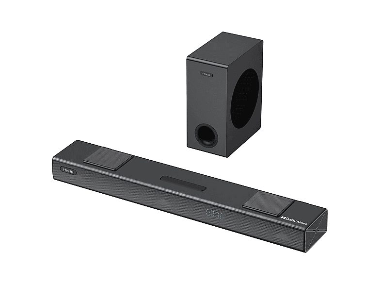 1:barra-de-sonido-con-subwoofer-hiwill-a312-400w-312ch-nero-subwoofer-inalambrico-negro-1.jpg|2:barra-de-sonido-con-subwoofer-hiwill-a312-400w-312ch-nero-subwoofer-inalambrico-negro-2.jpg|3:barra-de-sonido-con-subwoofer-hiwill-a312-400w-312ch-nero-subwoof