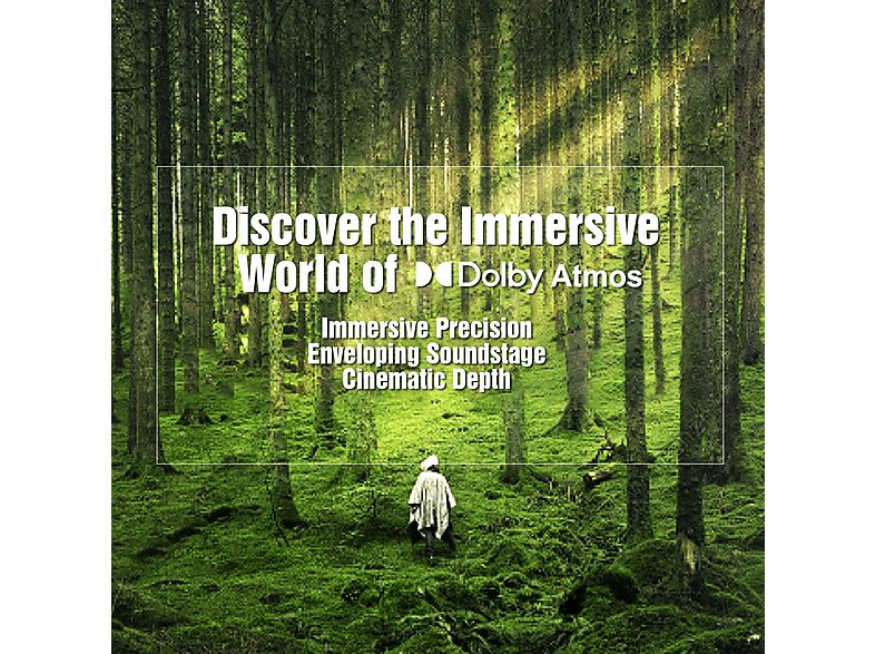 1:barra-de-sonido-con-subwoofer-hiwill-a312-400w-312ch-nero-subwoofer-inalambrico-negro-1.jpg|2:barra-de-sonido-con-subwoofer-hiwill-a312-400w-312ch-nero-subwoofer-inalambrico-negro-2.jpg|3:barra-de-sonido-con-subwoofer-hiwill-a312-400w-312ch-nero-subwoof