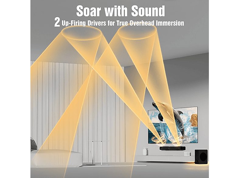 1:barra-de-sonido-con-subwoofer-hiwill-a312-400w-312ch-nero-subwoofer-inalambrico-negro-1.jpg|2:barra-de-sonido-con-subwoofer-hiwill-a312-400w-312ch-nero-subwoofer-inalambrico-negro-2.jpg|3:barra-de-sonido-con-subwoofer-hiwill-a312-400w-312ch-nero-subwoof