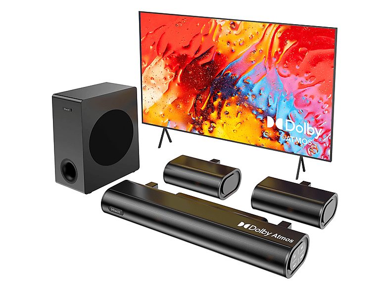 1:barra-de-sonido-con-subwoofer-hiwill-a51-380w-51ch-nero-subwoofer-inalambrico-negro-1.jpg|2:barra-de-sonido-con-subwoofer-hiwill-a51-380w-51ch-nero-subwoofer-inalambrico-negro-2.jpg|3:barra-de-sonido-con-subwoofer-hiwill-a51-380w-51ch-nero-subwoofer-ina