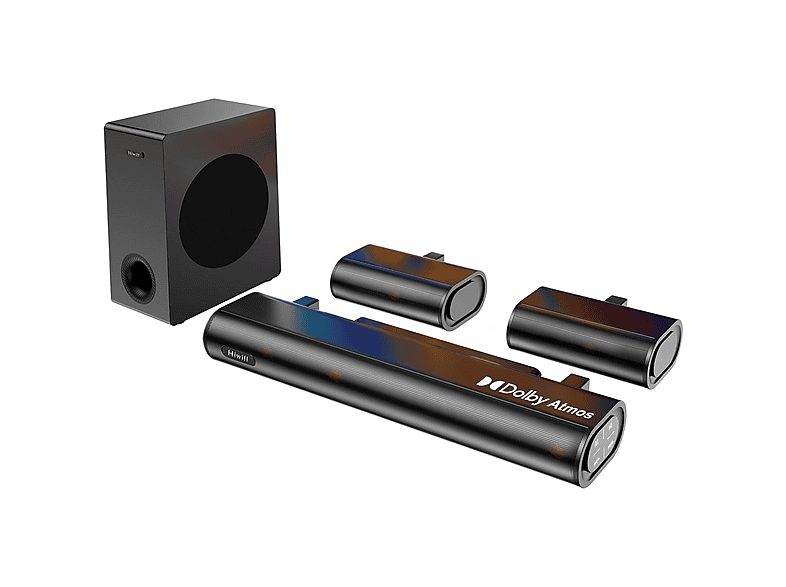 1:barra-de-sonido-con-subwoofer-hiwill-a51-380w-51ch-nero-subwoofer-inalambrico-negro-1.jpg|2:barra-de-sonido-con-subwoofer-hiwill-a51-380w-51ch-nero-subwoofer-inalambrico-negro-2.jpg|3:barra-de-sonido-con-subwoofer-hiwill-a51-380w-51ch-nero-subwoofer-ina