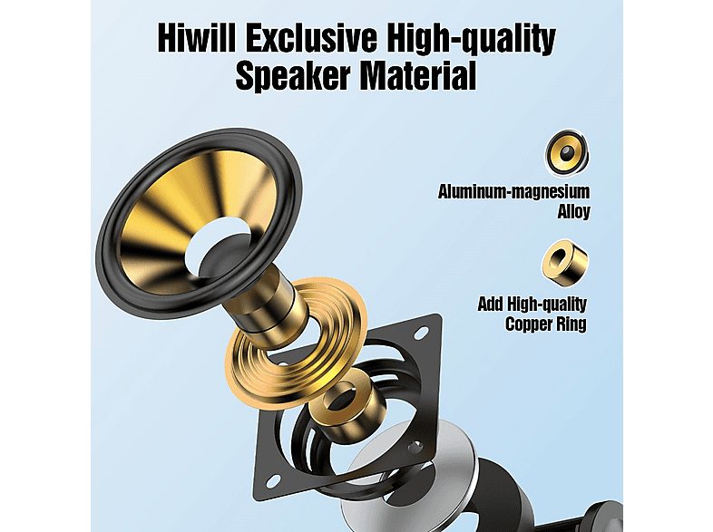 1:barra-de-sonido-con-subwoofer-hiwill-a51-380w-51ch-nero-subwoofer-inalambrico-negro-1.jpg|2:barra-de-sonido-con-subwoofer-hiwill-a51-380w-51ch-nero-subwoofer-inalambrico-negro-2.jpg|3:barra-de-sonido-con-subwoofer-hiwill-a51-380w-51ch-nero-subwoofer-ina