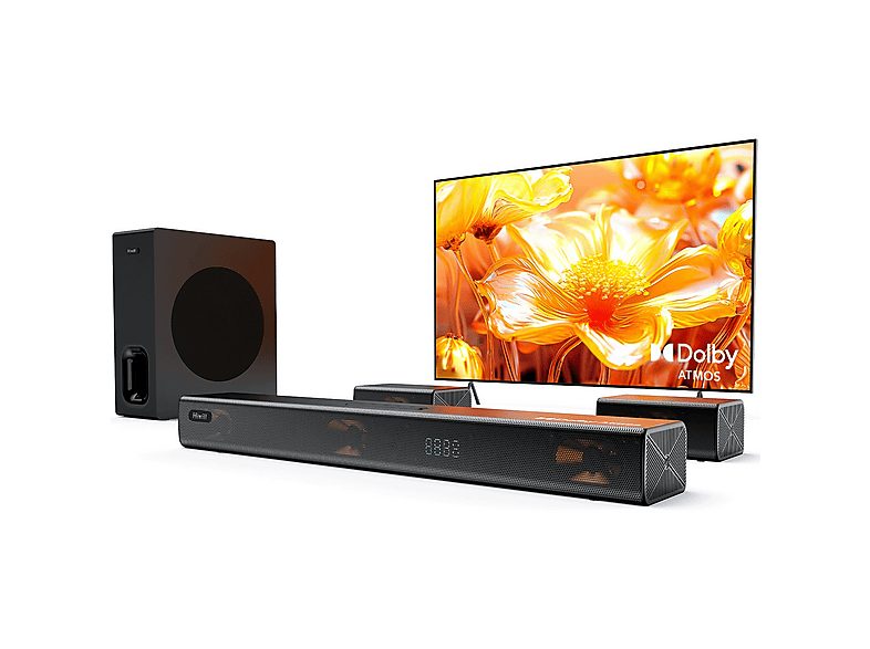 1:barra-de-sonido-con-subwoofer-hiwill-a51-pro-420w-51ch-nero-subwoofer-inalambrico-negro-1.jpg|2:barra-de-sonido-con-subwoofer-hiwill-a51-pro-420w-51ch-nero-subwoofer-inalambrico-negro-2.jpg|3:barra-de-sonido-con-subwoofer-hiwill-a51-pro-420w-51ch-nero-s