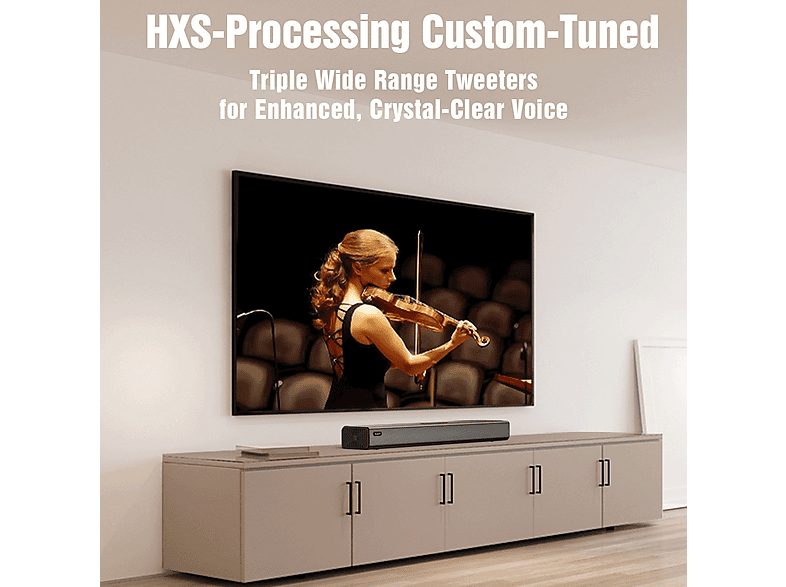 1:barra-de-sonido-con-subwoofer-hiwill-a51-pro-420w-51ch-nero-subwoofer-inalambrico-negro-1.jpg|2:barra-de-sonido-con-subwoofer-hiwill-a51-pro-420w-51ch-nero-subwoofer-inalambrico-negro-2.jpg|3:barra-de-sonido-con-subwoofer-hiwill-a51-pro-420w-51ch-nero-s