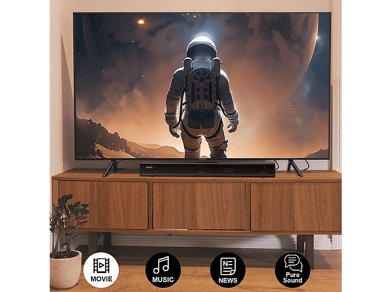 1:barra-de-sonido-con-subwoofer-hiwill-a51-pro-420w-51ch-nero-subwoofer-inalambrico-negro-1.jpg|2:barra-de-sonido-con-subwoofer-hiwill-a51-pro-420w-51ch-nero-subwoofer-inalambrico-negro-2.jpg|3:barra-de-sonido-con-subwoofer-hiwill-a51-pro-420w-51ch-nero-s