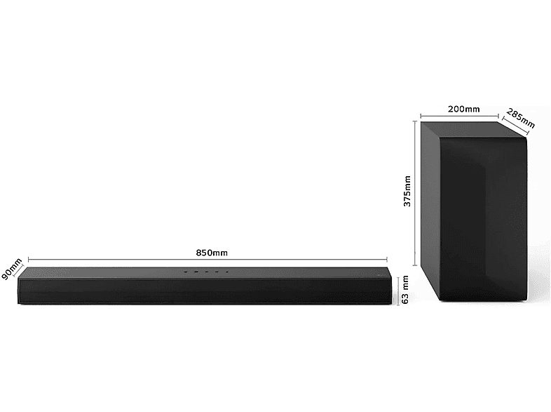 1:barra-de-sonido-con-subwoofer-lg-s60t-bluetooth-subwoofer-inalambrico-340-w-negro-1.jpg|2:barra-de-sonido-con-subwoofer-lg-s60t-bluetooth-subwoofer-inalambrico-340-w-negro-2.jpg|3:barra-de-sonido-con-subwoofer-lg-s60t-bluetooth-subwoofer-inalambrico-340