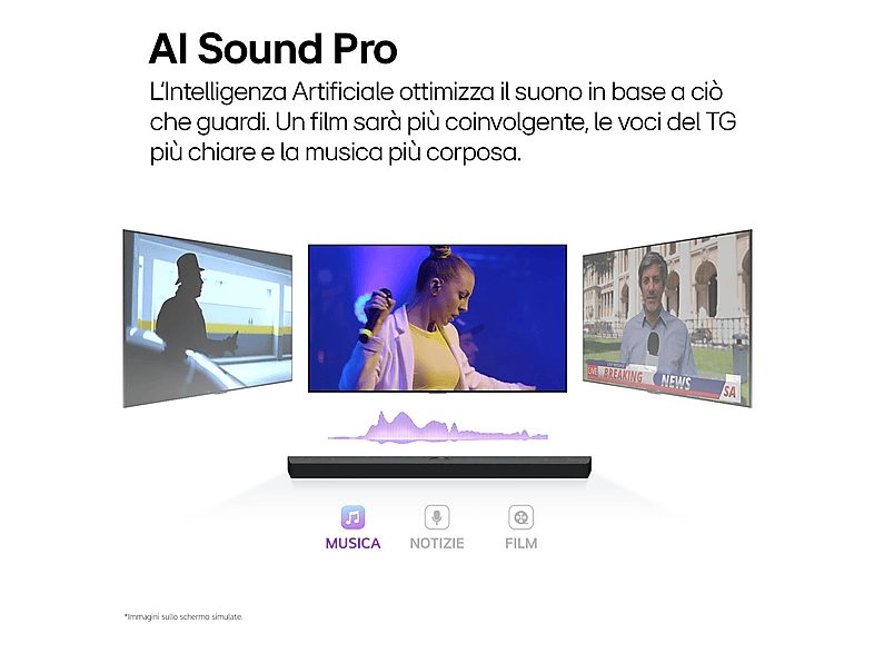 1:barra-de-sonido-con-subwoofer-lg-s60t-bluetooth-subwoofer-inalambrico-340-w-negro-1.jpg|2:barra-de-sonido-con-subwoofer-lg-s60t-bluetooth-subwoofer-inalambrico-340-w-negro-2.jpg|3:barra-de-sonido-con-subwoofer-lg-s60t-bluetooth-subwoofer-inalambrico-340