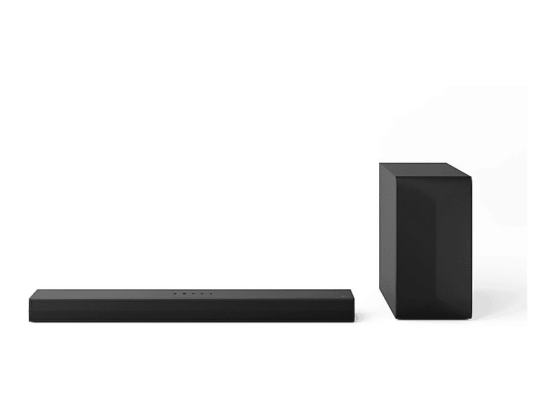 1:barra-de-sonido-con-subwoofer-lg-s60t-bluetooth-subwoofer-inalambrico-340-w-negro-1.jpg|2:barra-de-sonido-con-subwoofer-lg-s60t-bluetooth-subwoofer-inalambrico-340-w-negro-2.jpg|3:barra-de-sonido-con-subwoofer-lg-s60t-bluetooth-subwoofer-inalambrico-340