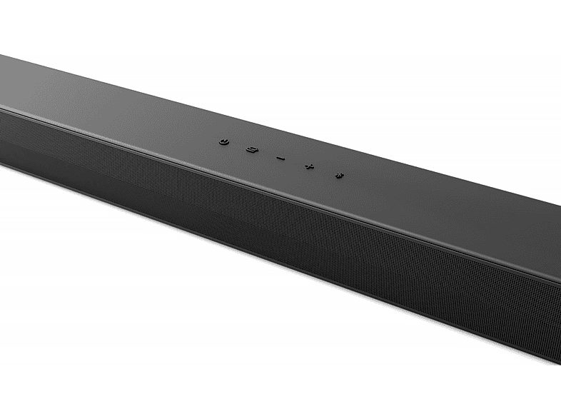 1:barra-de-sonido-con-subwoofer-lg-s60t-bluetooth-subwoofer-inalambrico-340-w-negro-1.jpg|2:barra-de-sonido-con-subwoofer-lg-s60t-bluetooth-subwoofer-inalambrico-340-w-negro-2.jpg|3:barra-de-sonido-con-subwoofer-lg-s60t-bluetooth-subwoofer-inalambrico-340