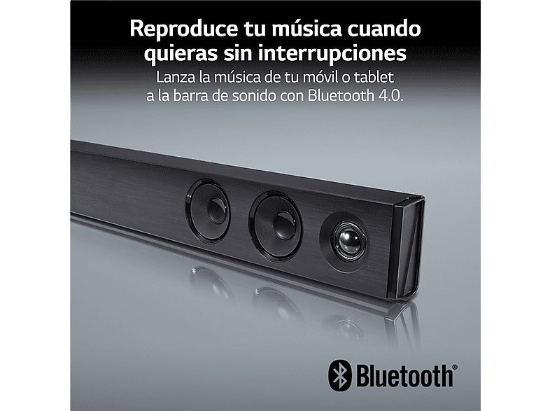 1:barra-de-sonido-con-subwoofer-lg-sqc2-bluetooth-subwoofer-inalambrico-300-w-negro-1.jpg|2:barra-de-sonido-con-subwoofer-lg-sqc2-bluetooth-subwoofer-inalambrico-300-w-negro-2.jpg|3:barra-de-sonido-con-subwoofer-lg-sqc2-bluetooth-subwoofer-inalambrico-300