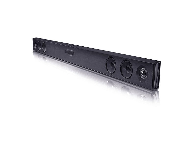 1:barra-de-sonido-con-subwoofer-lg-sqc2-bluetooth-subwoofer-inalambrico-300-w-negro-1.jpg|2:barra-de-sonido-con-subwoofer-lg-sqc2-bluetooth-subwoofer-inalambrico-300-w-negro-2.jpg|3:barra-de-sonido-con-subwoofer-lg-sqc2-bluetooth-subwoofer-inalambrico-300