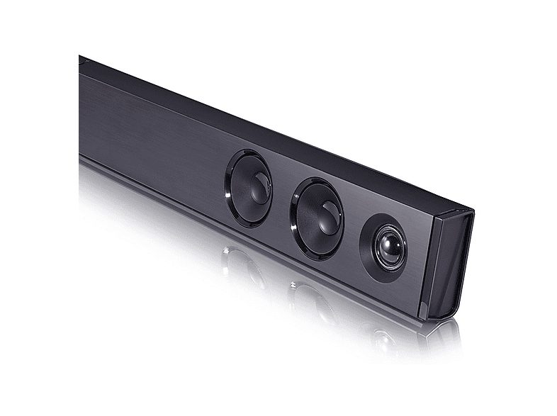 1:barra-de-sonido-con-subwoofer-lg-sqc2-bluetooth-subwoofer-inalambrico-300-w-negro-1.jpg|2:barra-de-sonido-con-subwoofer-lg-sqc2-bluetooth-subwoofer-inalambrico-300-w-negro-2.jpg|3:barra-de-sonido-con-subwoofer-lg-sqc2-bluetooth-subwoofer-inalambrico-300