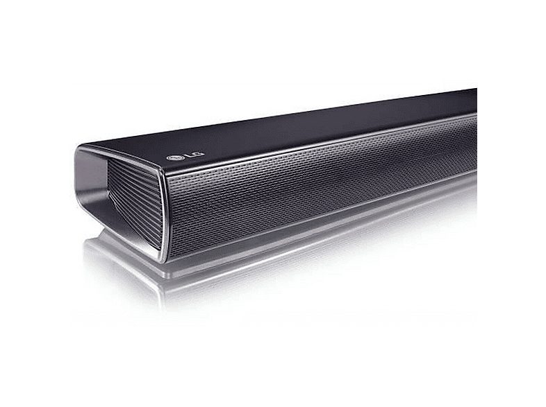 1:barra-de-sonido-con-subwoofer-lg-sqc4r-bluetooth-subwoofer-inalambrico-220-w-negro-1.jpg|2:barra-de-sonido-con-subwoofer-lg-sqc4r-bluetooth-subwoofer-inalambrico-220-w-negro-2.jpg|3:barra-de-sonido-con-subwoofer-lg-sqc4r-bluetooth-subwoofer-inalambrico-