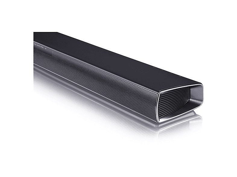 1:barra-de-sonido-con-subwoofer-lg-sqc4r-bluetooth-subwoofer-inalambrico-220-w-negro-1.jpg|2:barra-de-sonido-con-subwoofer-lg-sqc4r-bluetooth-subwoofer-inalambrico-220-w-negro-2.jpg|3:barra-de-sonido-con-subwoofer-lg-sqc4r-bluetooth-subwoofer-inalambrico-