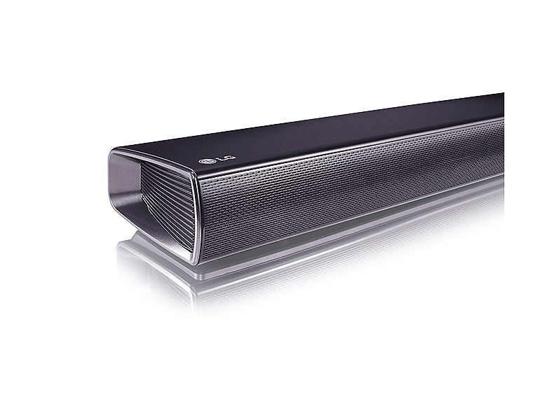 1:barra-de-sonido-con-subwoofer-lg-sqc4r-bluetooth-subwoofer-inalambrico-220-w-negro-1.jpg|2:barra-de-sonido-con-subwoofer-lg-sqc4r-bluetooth-subwoofer-inalambrico-220-w-negro-2.jpg|3:barra-de-sonido-con-subwoofer-lg-sqc4r-bluetooth-subwoofer-inalambrico-