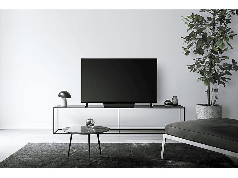 1:barra-de-sonido-con-subwoofer-panasonic-sc-htb254egk-bluetooth-subwoofer-inalambrico-120-w-negro-1.jpg|2:barra-de-sonido-con-subwoofer-panasonic-sc-htb254egk-bluetooth-subwoofer-inalambrico-120-w-negro-2.jpg|3:barra-de-sonido-con-subwoofer-panasonic-sc-