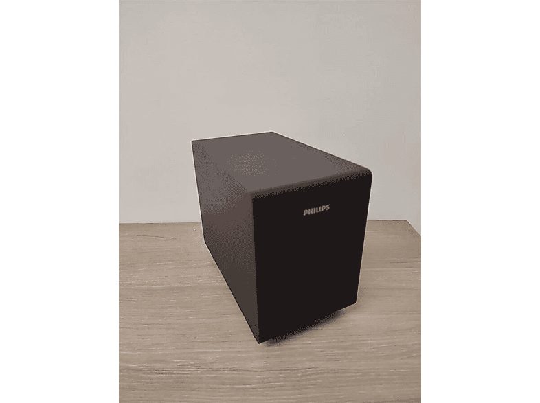 1:barra-de-sonido-con-subwoofer-philips-tab530510-bluetooth-subwoofer-inalambrico-70-w-not-available-1.jpg|2:barra-de-sonido-con-subwoofer-philips-tab530510-bluetooth-subwoofer-inalambrico-70-w-not-available-2.jpg|3:barra-de-sonido-con-subwoofer-philips-t