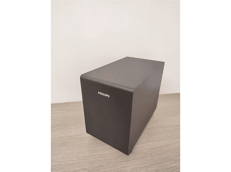 1:barra-de-sonido-con-subwoofer-philips-tab530510-bluetooth-subwoofer-inalambrico-70-w-not-available-1.jpg|2:barra-de-sonido-con-subwoofer-philips-tab530510-bluetooth-subwoofer-inalambrico-70-w-not-available-2.jpg|3:barra-de-sonido-con-subwoofer-philips-t